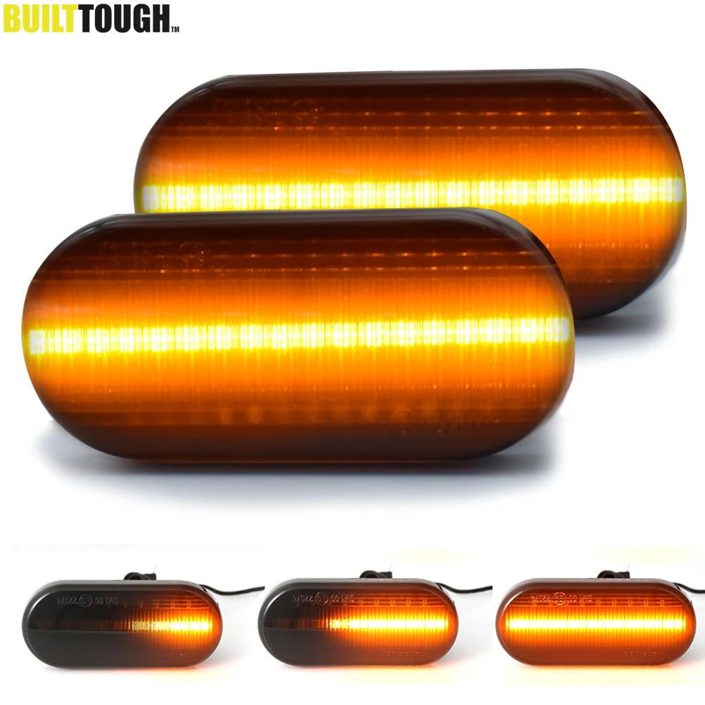 Dynamic Side Repeat…