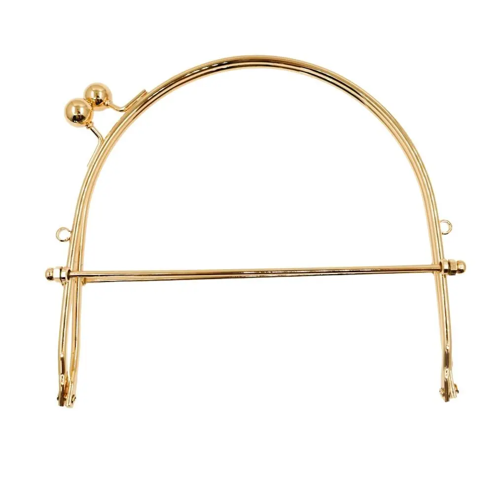 

Мини-металлическая рамка для кошелька, застежка-поцелуй, фурнитура для сумки, винтажная застежка для кошелька, рамка для сумки, застежка-поцелуй, замок, сделай сам, ремесло