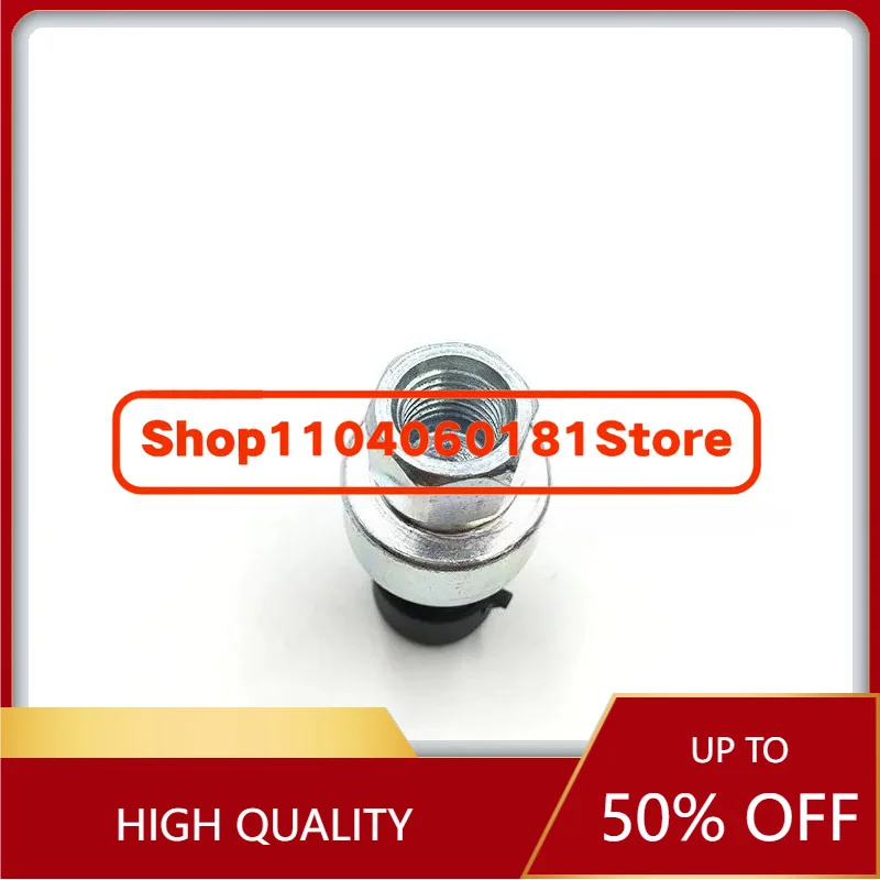 E325/329/330/345C/D Diesel Oil Pressure Sensor 194-6725 Excavator Parts
