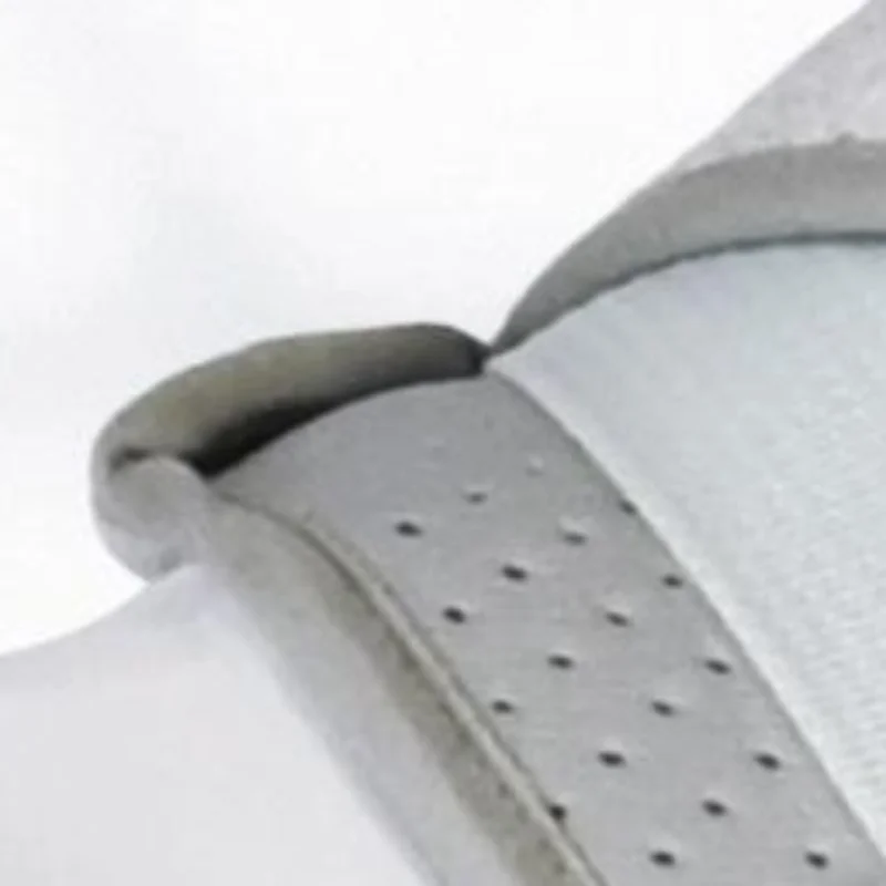 Forearm Sling Fracture Arm Fixation Brace For Elbow Injury Postoperative Elbow Wrist Support Protector