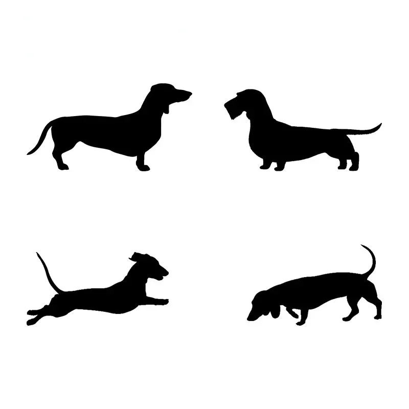 Category image: Custom Fit Car Sticker&Custom Fit Car Film