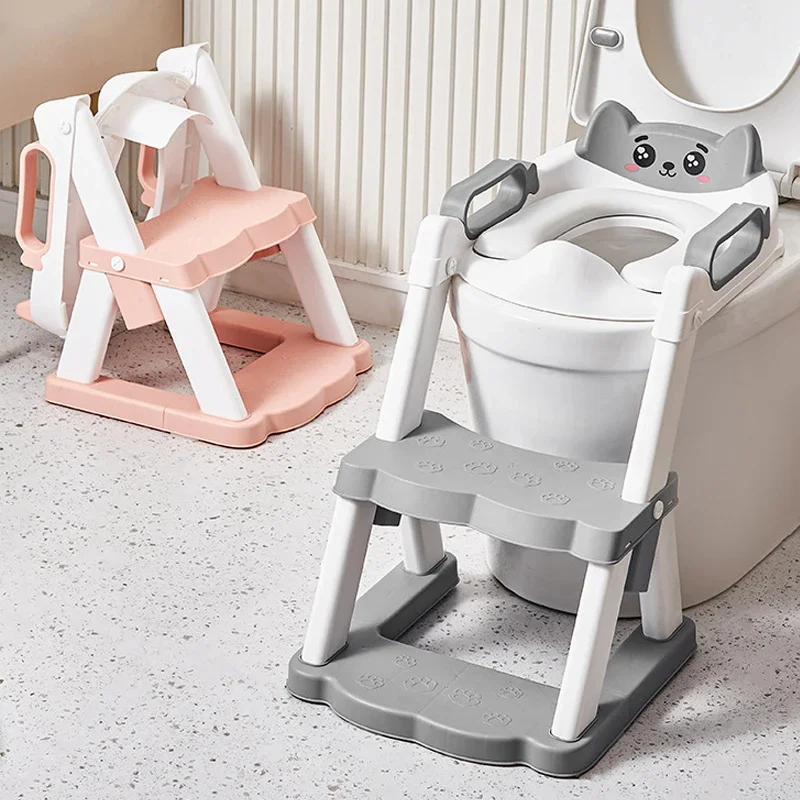 nouveau-siege-de-toilette-pliable-pour-enfants-coussin-d'apprentissage-de-la-proprete-portable-pour-bebe-marchepied-auxiliaire-pour-tout-petits-urinoir