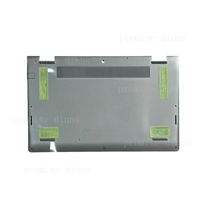 M  FOR DELL Vostro 15 3525 3530 V3520 Bottom Lower Case Cover  D Shell 0KKKT8 KKKT8