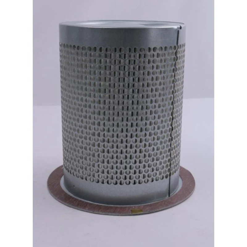 ATV&UTV250034-087 250034087 Oil/Air Separator for Air Compressor | Aftermarket Replacement | 1 Year Warranty