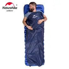 Ultralight Outdoor Sleeping Bag #2