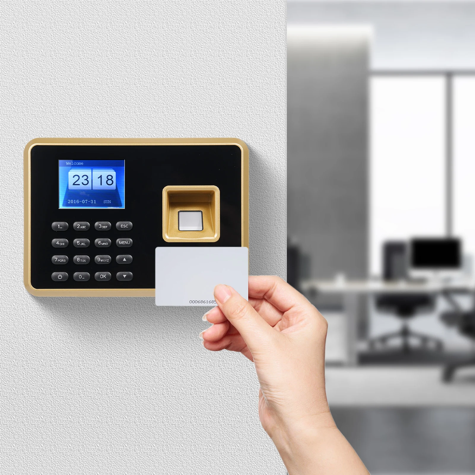 biometric-time-clock-attendance-machine-for-employees-support-fingerprint-password-id-card-recognition-5-languages-system-usb