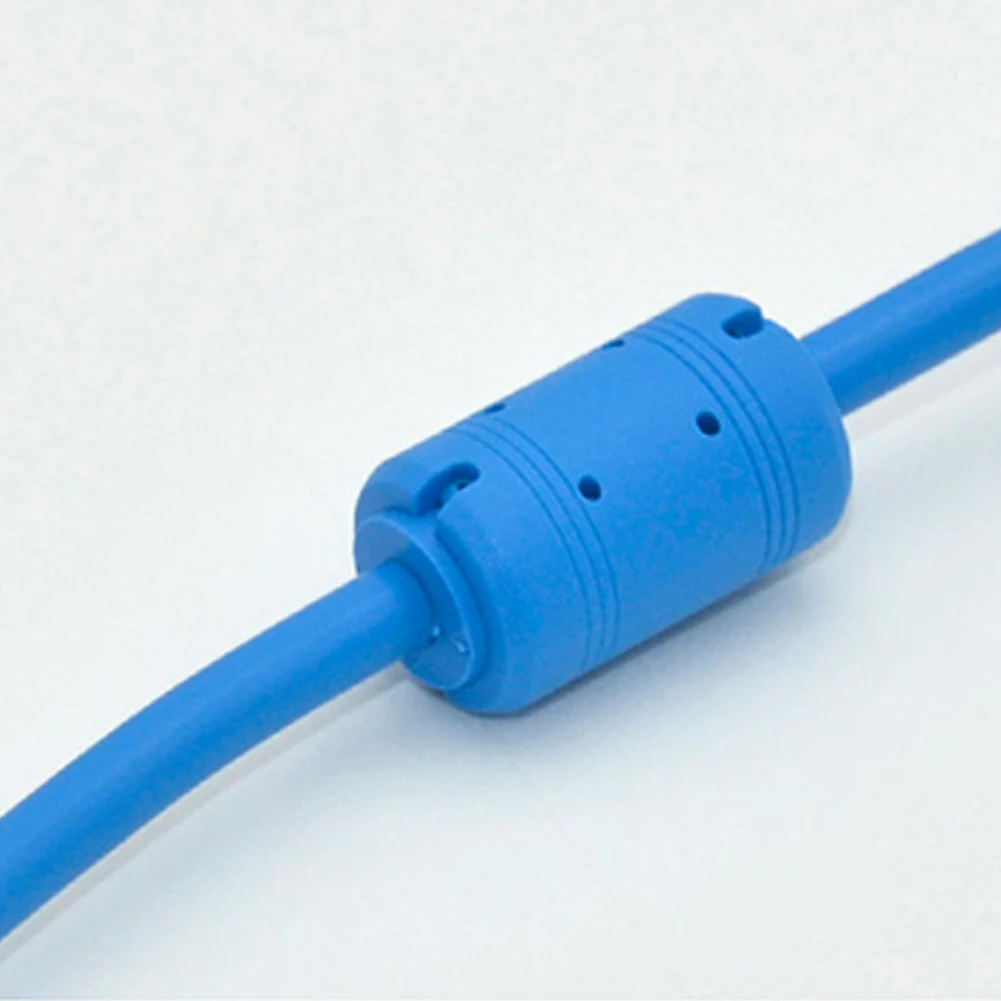 PC-KOYO for Koyo SN SM SH SR DL NK Series PLC Programming Cable Data Download Line