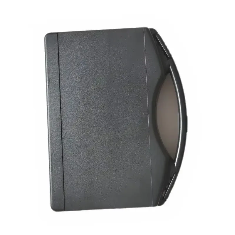 

Portable Express Delivery Electronic Scale Parcel KG Weighing Scale