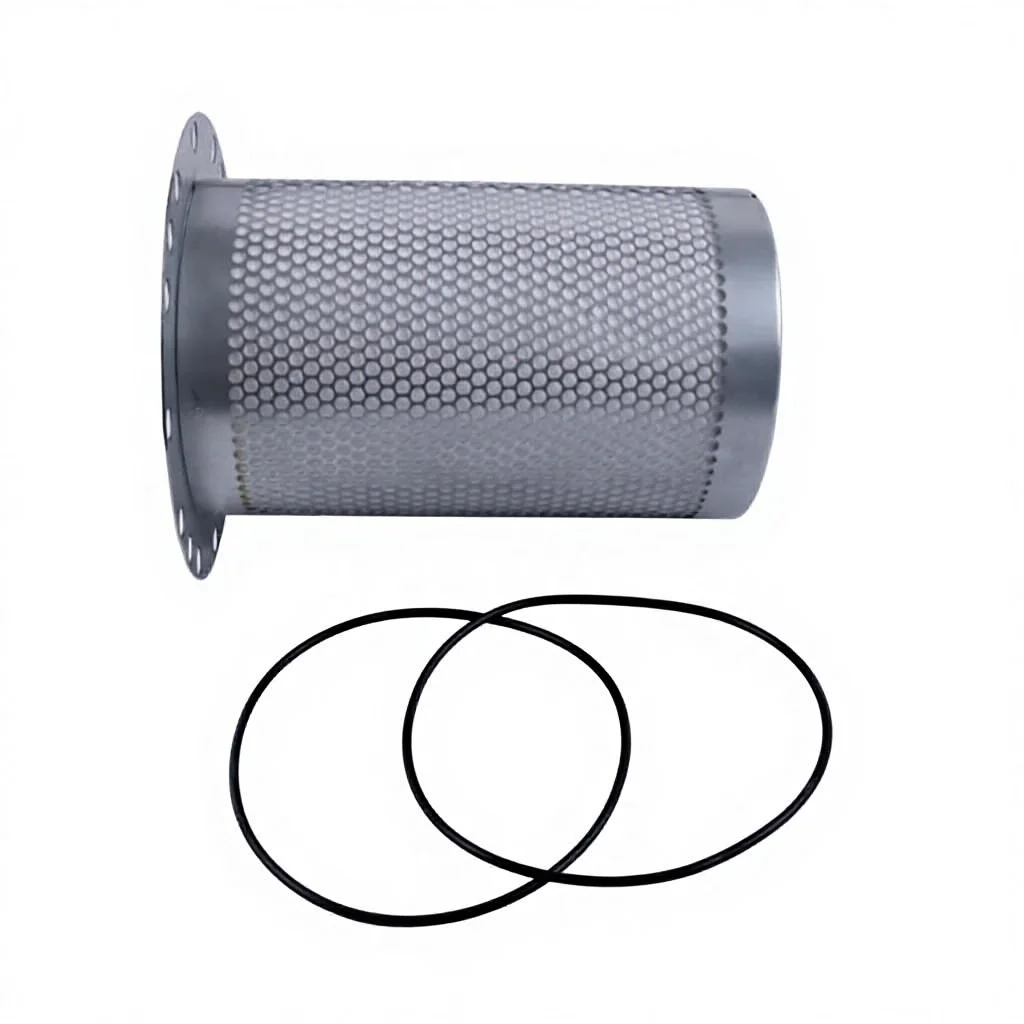 

ATV&UTV2903101001 Oil/Air Separator for Air Compressor | Aftermarket Replacement | 1 Year Warranty