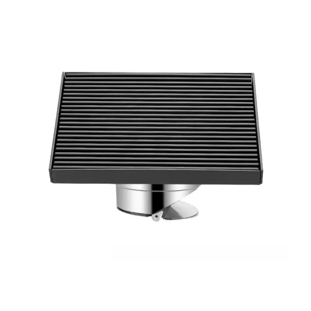 

Sewer Silicone Floor Drain Anti-odor Insect-proof Drain Filter Sewer Deodorant Prevention Deodorant Bathtub Drain Sink