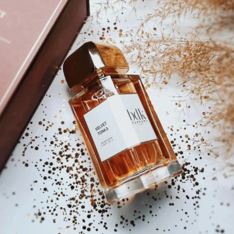 

Парфюмерная вода унисекс, 100 мл, стойкий, свежий, теплый, элегантный, восточный, цветочный, нишевый аромат, натуральный, изысканный аромат с шестью уникальными ароматами