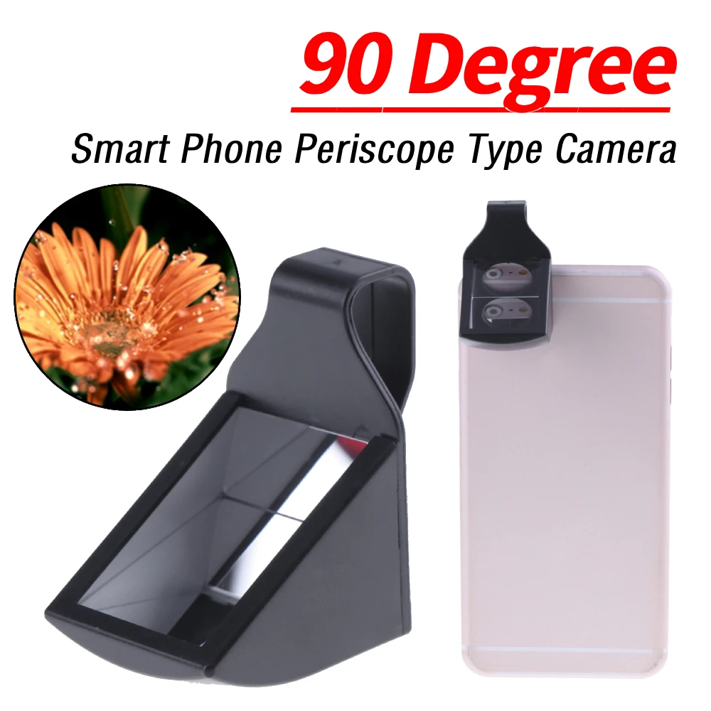 Mobile Phone Transp…