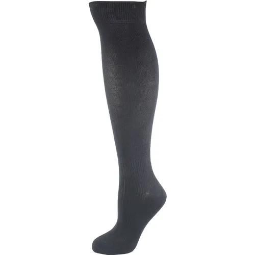 Triple Socks Flight and Travel Socks 3'lü