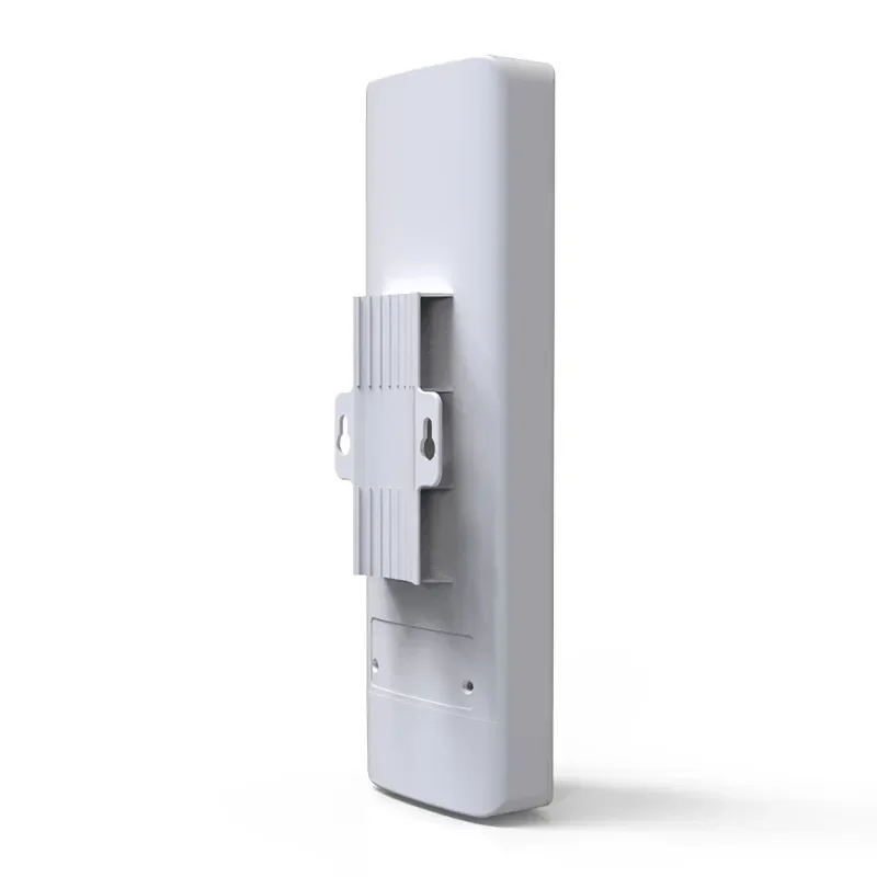 for CF-E314N V2 Network Equipment 5KM Long Range PTP PTMP 300Mbps 2.4GHz Wireless Outdoor WiFi CPE