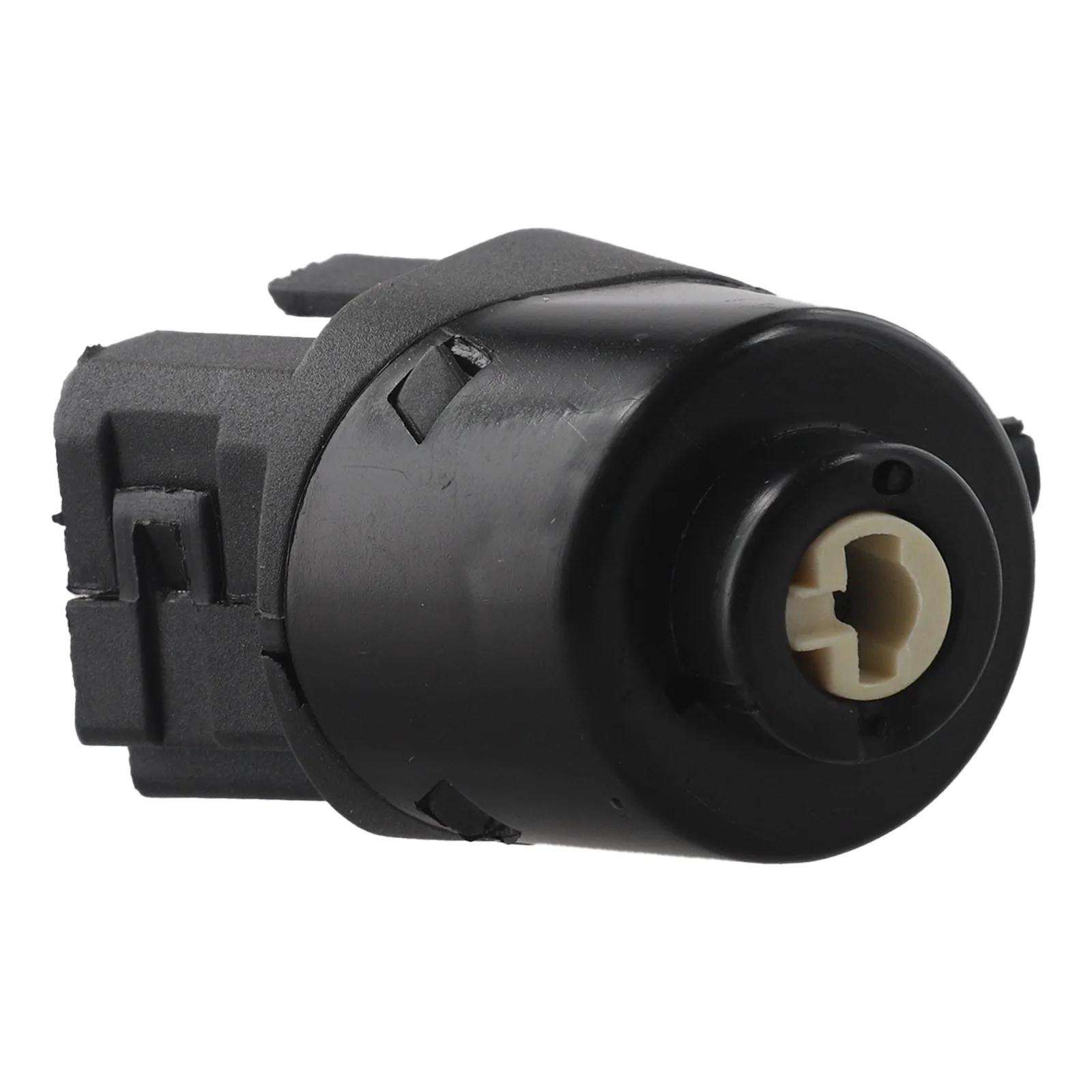 Car Ignition Switch Ignition Starter Switch Car Repair Vehicle Maintenance As Picture Shows Factory Specifications