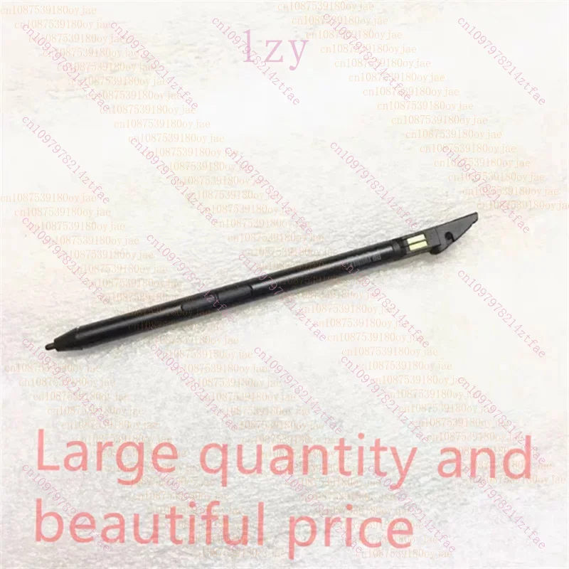 01LW769 New FOR Lenovo ThinkPad L380 YOGA Handwriting Pen L390 YOGA Touch Pen 100%  TEST OK