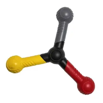 12 最佳銷售 反應訓練 - №5