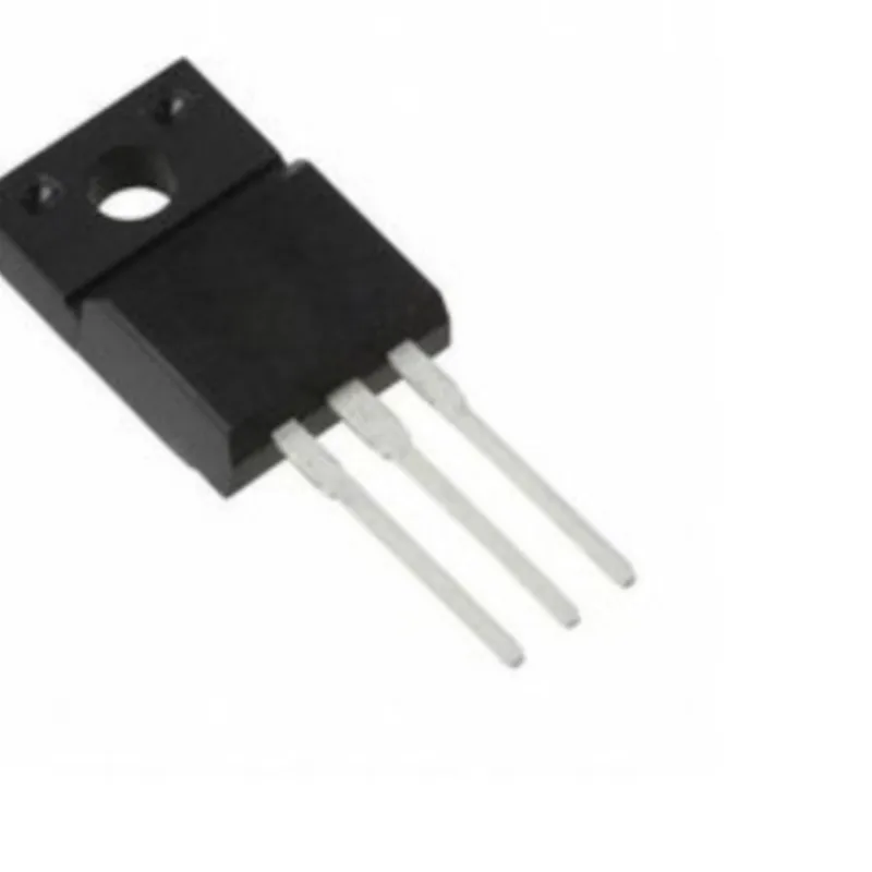 J438 2SJ438 TO-220F 60V 5A 10Pcs