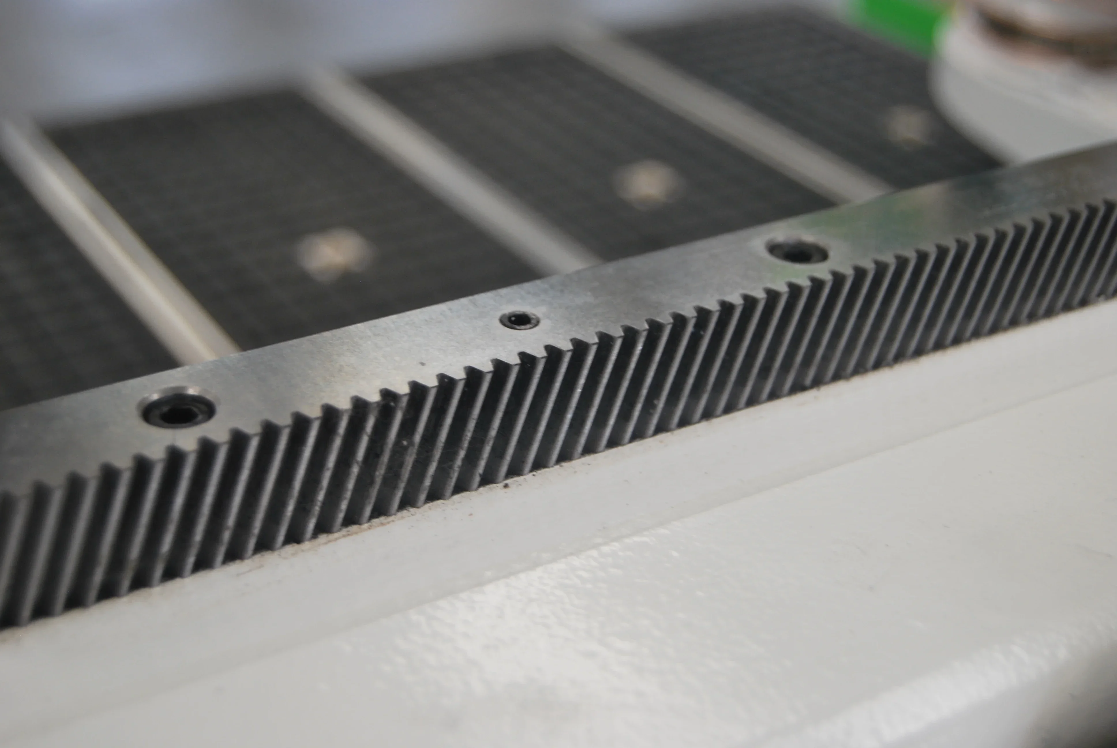 1325 3 Axis 4x8 Ft Feet Woodworking CNC Router Carving Engraving Machine WoodHOT SALES