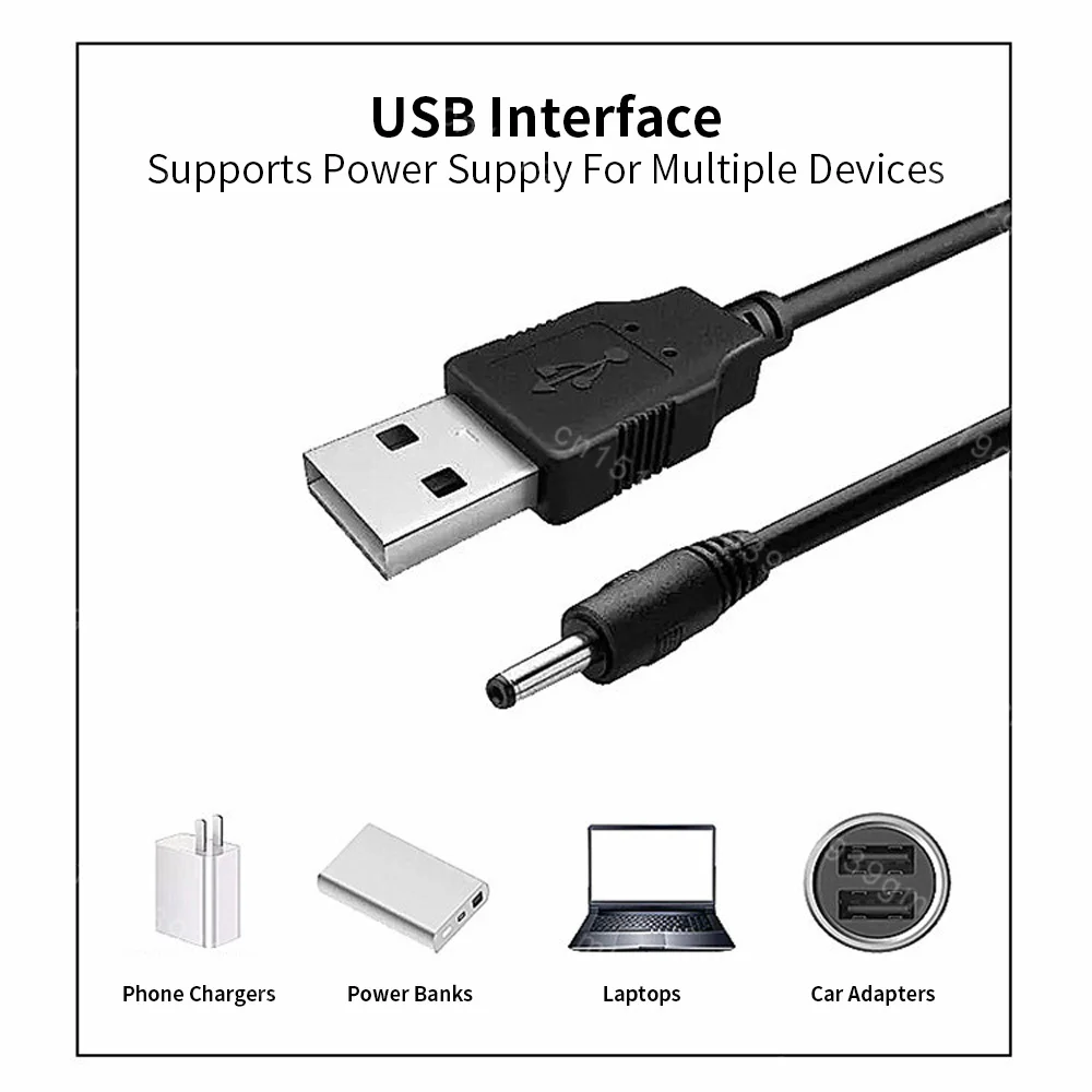 Massaggiatore per le mani Guaina per tendine del pollice Protezione per il polso Distorsione articolare Fissaggio Polso Riscaldamento elettrico Massaggio a vibrazione Vibromassaggiatore