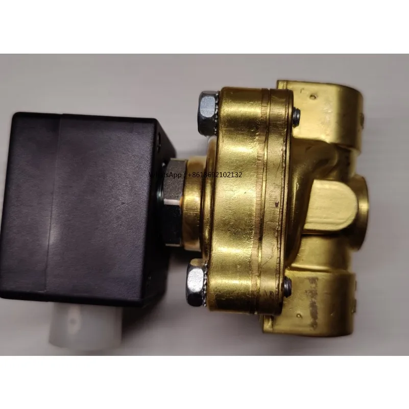Accessories Door Sealing Fan Pneumatic Valve Circulation Pump Sterilizer Cleaning Machine Sealing Machine