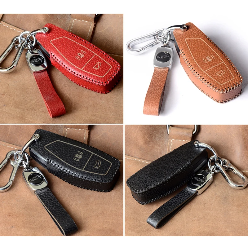 For SYM ADXTG400, Motorcycle Modification Key Protection Cover, Key Scratch Protection, Key Remote Control Bag