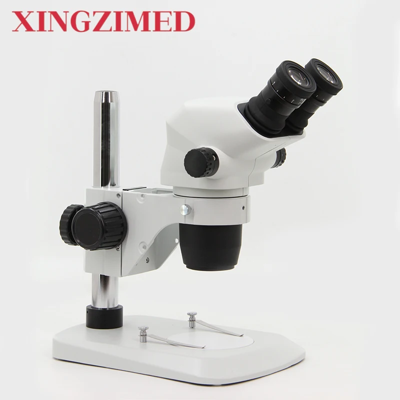 OPTO-EDU A23.0908 0…