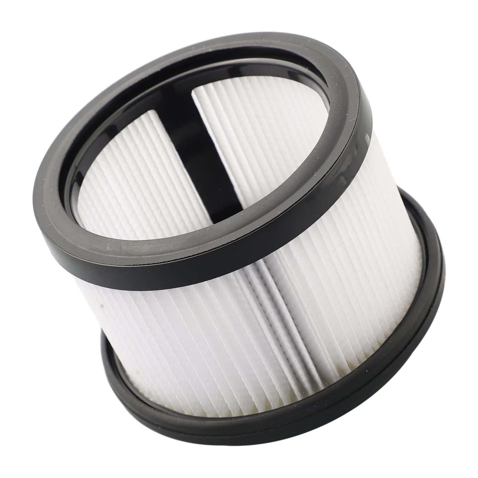 Vacuum Cleaner Replace Filter Parts For Dreame/T20/T30/T20 Pro T30 NEO R10/R20/R30 R20pro For XIAO22MI G9 G10