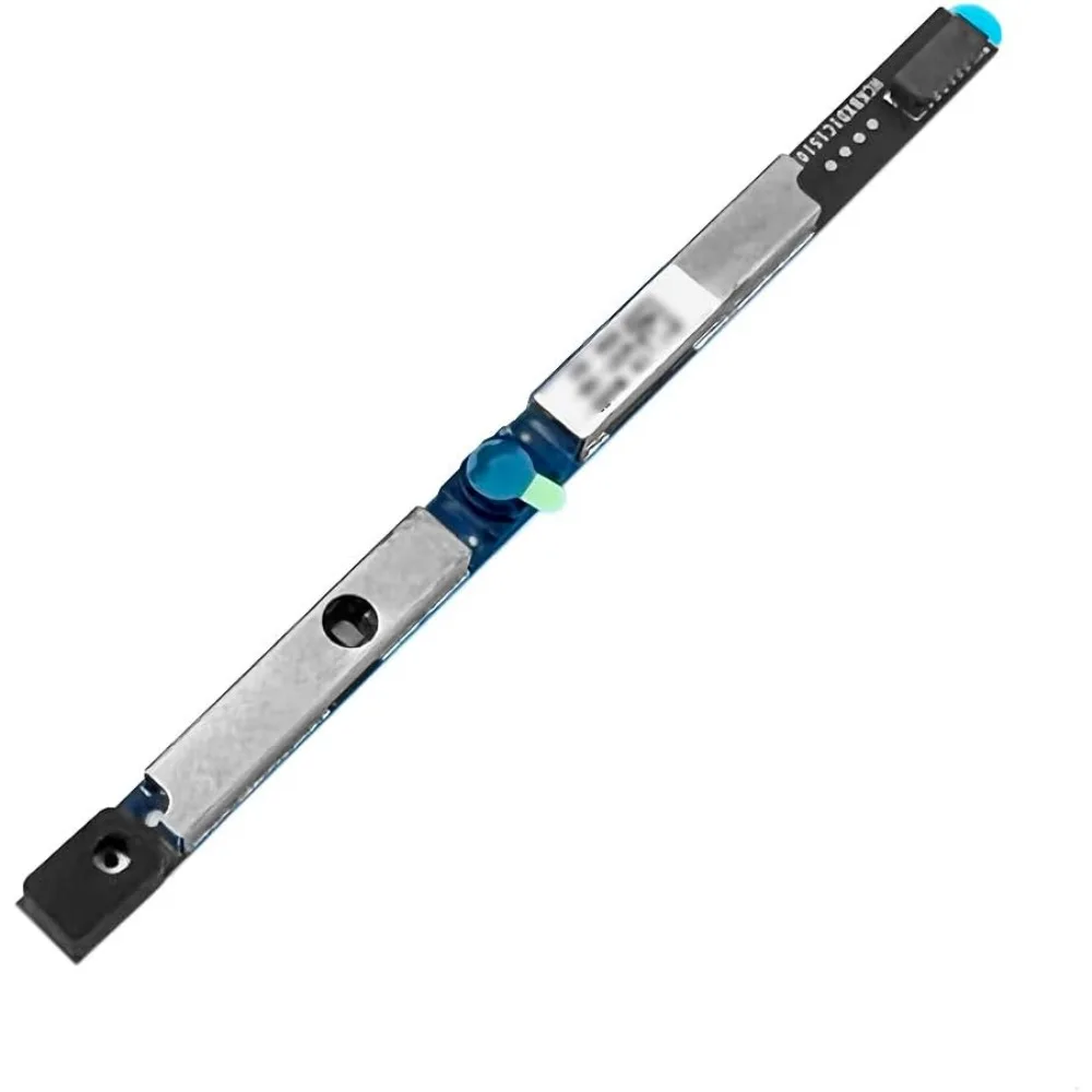 Camera Board Module Webcam for Dell InsPrion 15 3510 3511 3515 3520 3521 3525 /Latitude 3520 M05K0 0M05K0