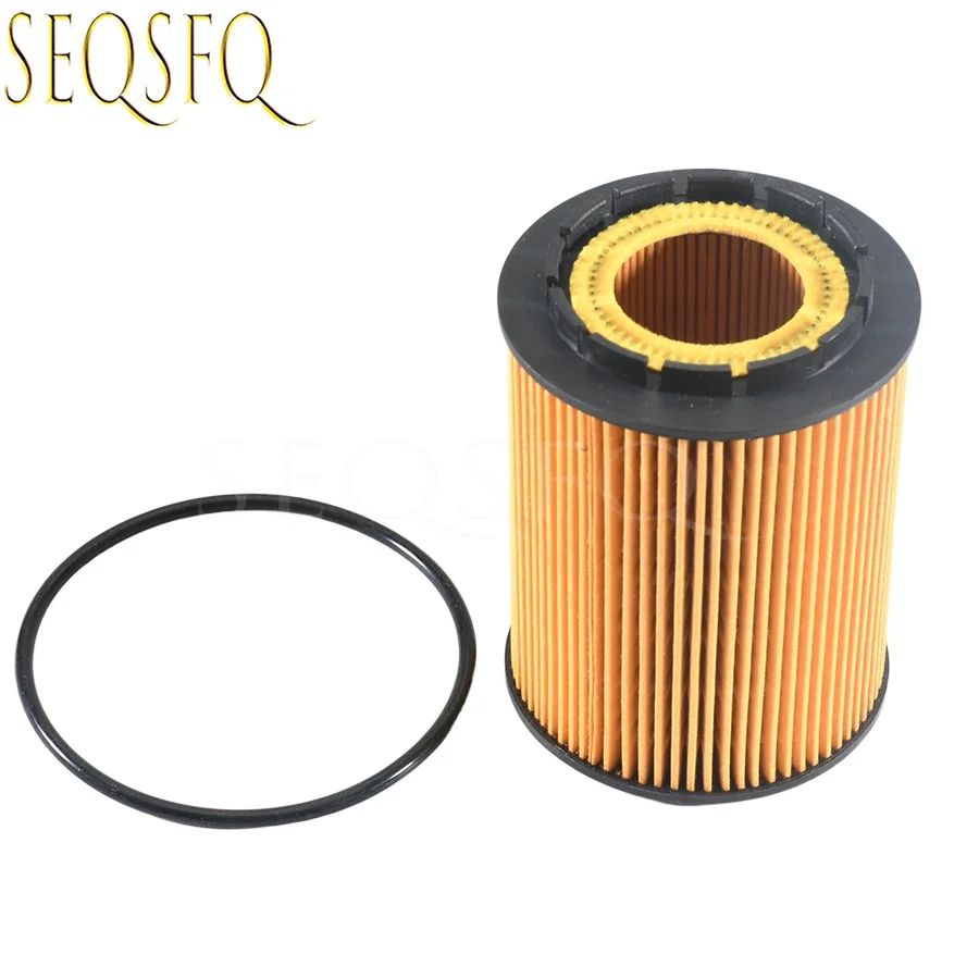 filtro-de-Oleo-diesel-35-895207-para-mercury-mercruiser-cmd-qsd-115hp-230hp-20l-28l-42-83mm-2004-2020-895207-879172151