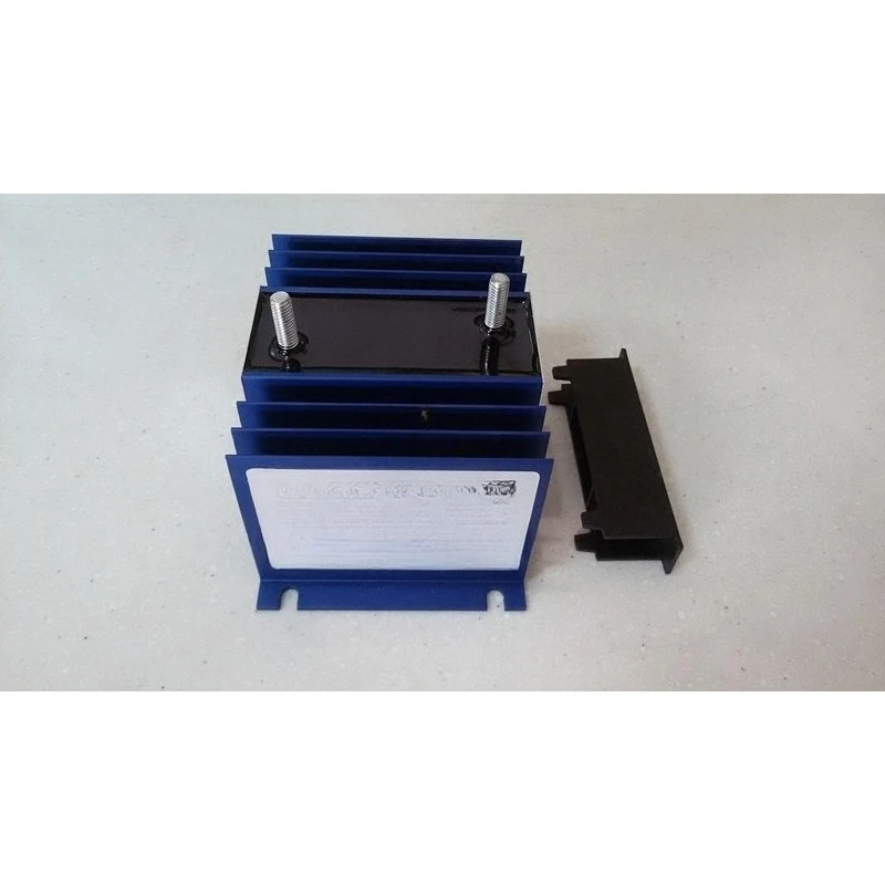 Marine shore power isolator Yacht shore power isolator shore power galvanic isolator