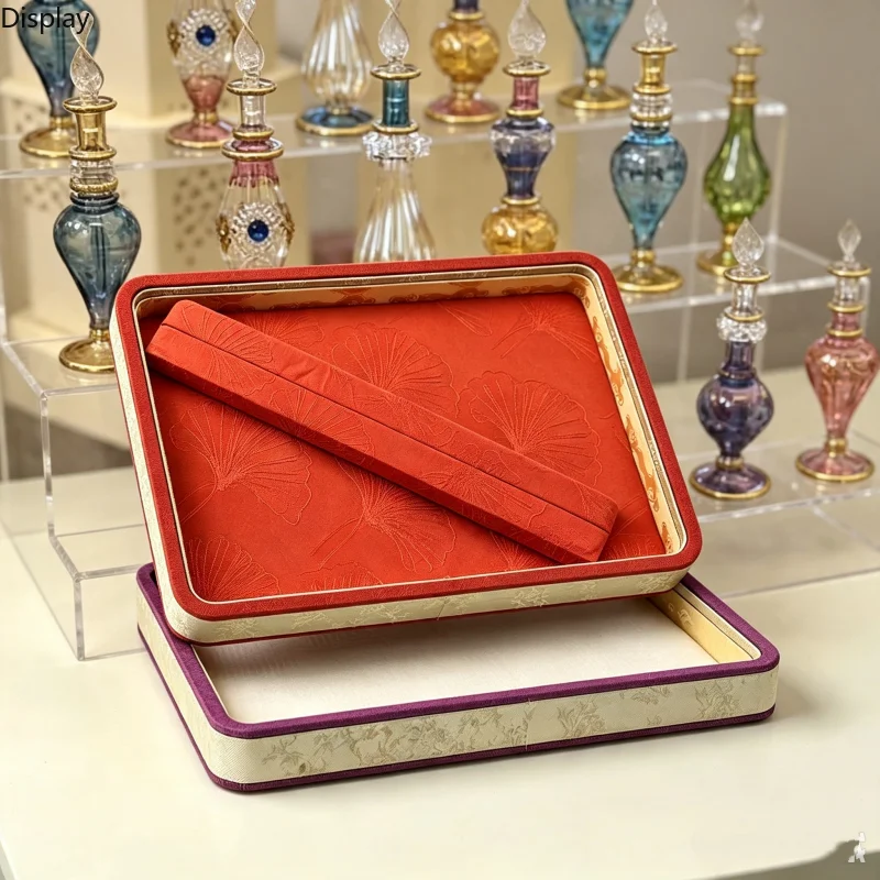 multi-function-vintage-display-tray-organizer-for-ring-perfume-bottle-jewelry-retro-counter-storage-plate