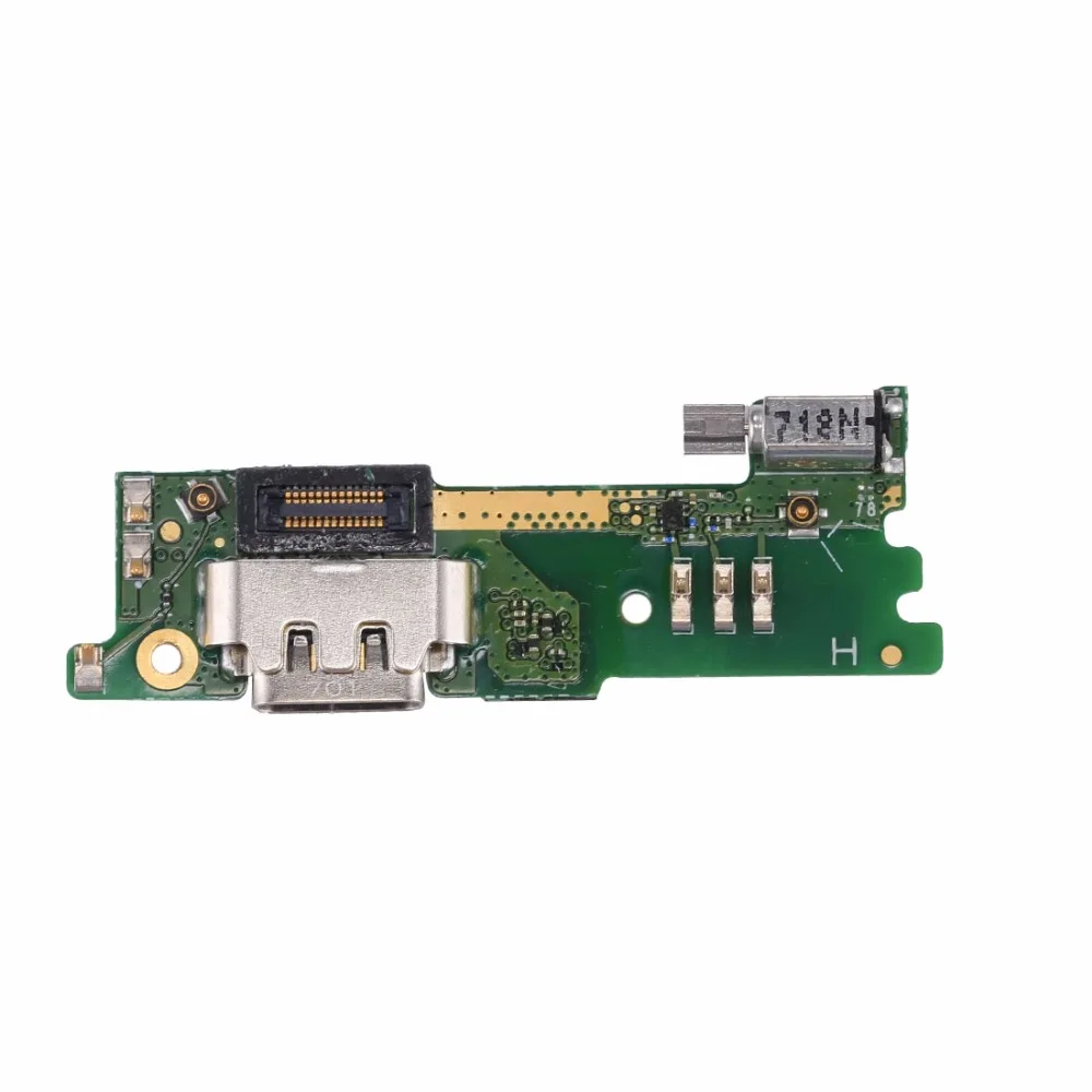 Charging Port Board for Sony Xperia XA1 Charger Port Dock Connector