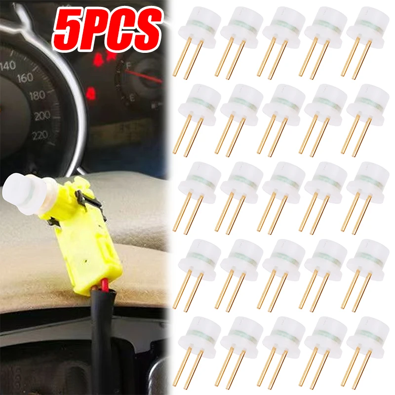 5-3-2-1-шт-автомобильный-экранирующий-резистор-декодер-подушки-безопасности-антикоррозийная-медная-игла-авто-подушка-безопасности-тест-на-ремонт-неисправности-света-отворотный-свет