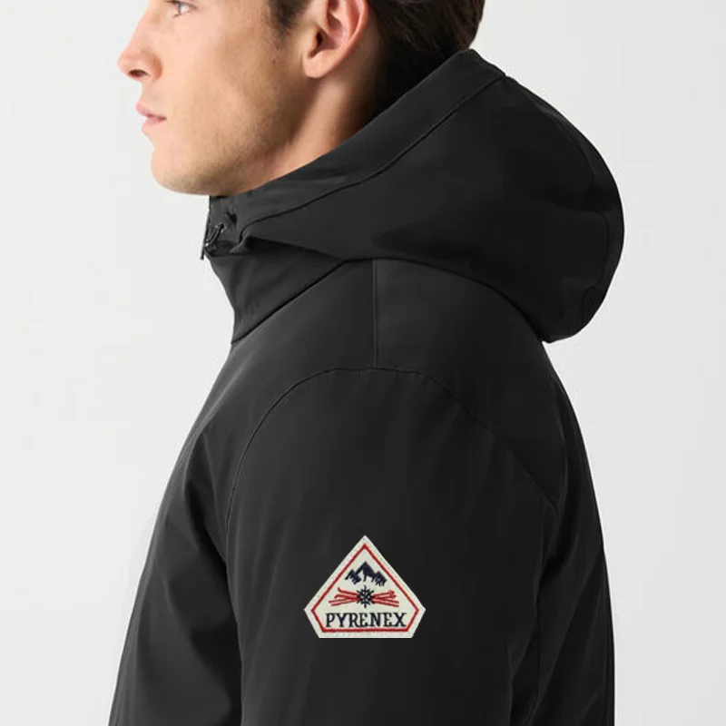 

Осень-зима, софтшелл, ветровка с вышивкой, мужская/женская куртка на молнии, ветрозащитная уличная пара, модная спортивная куртка для пальто