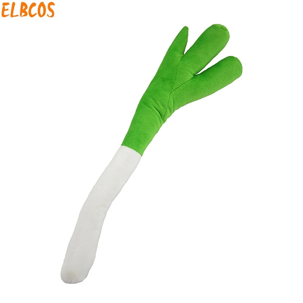 elbcos-vocaloid-cosplay-verde-chines-cebola-42cm-165-short-short-curto-pelucia-dools-brinquedos-recheados-bonecas