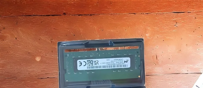

Новая оперативная память DDR3 PC3-10600 для Asus N76 N75 R500 U24 U31 U30 U33 U41 U44 U46 U44 X52 X43 X52 X53 X54 X5M X7 X72 X73 X75