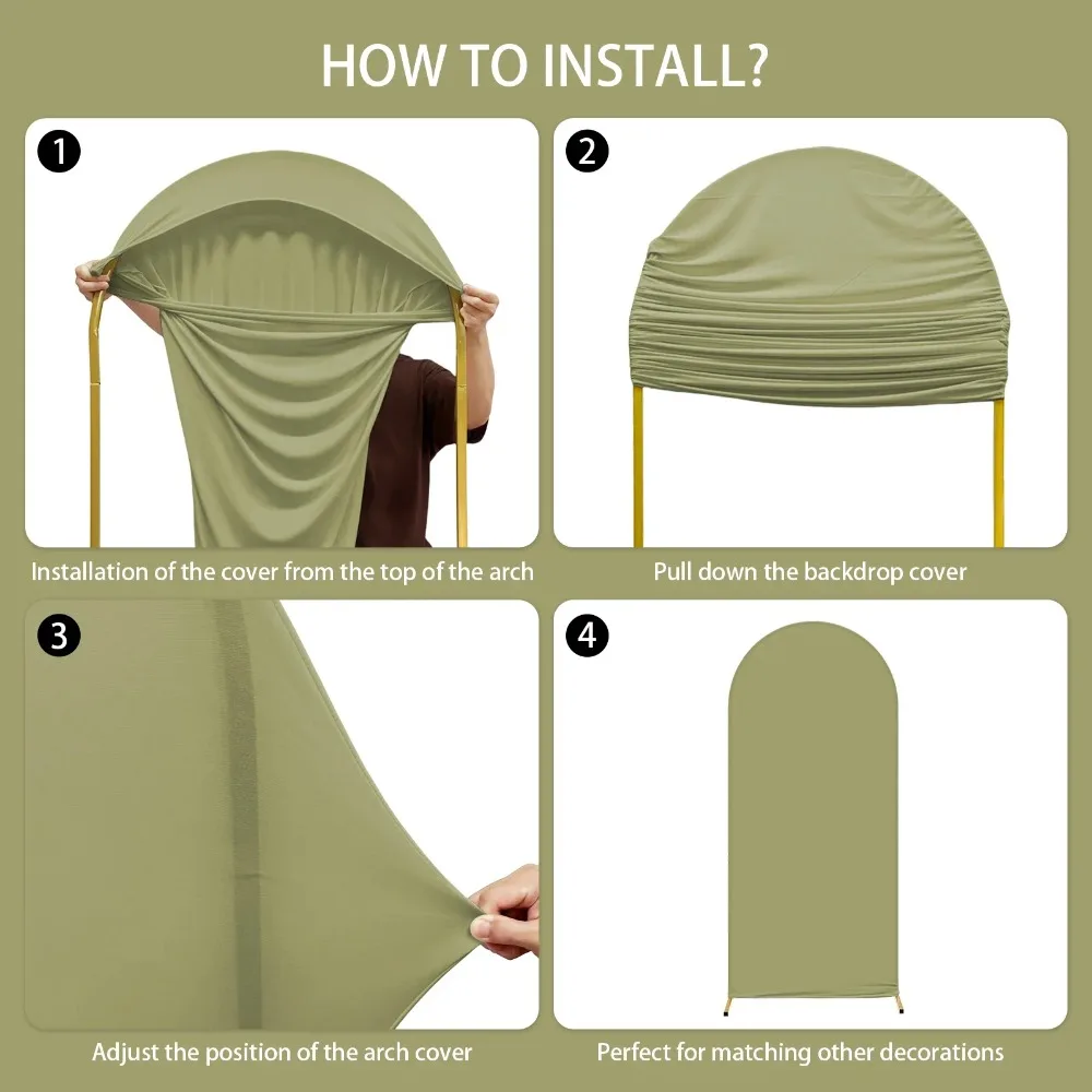 كاندي لاند الوردي حفلة قوس خلفية فتاة عيد ميلاد الاطفال استحمام الطفل دونت التصوير خلفية غطاء ديكور الحفلات دنة النسيج