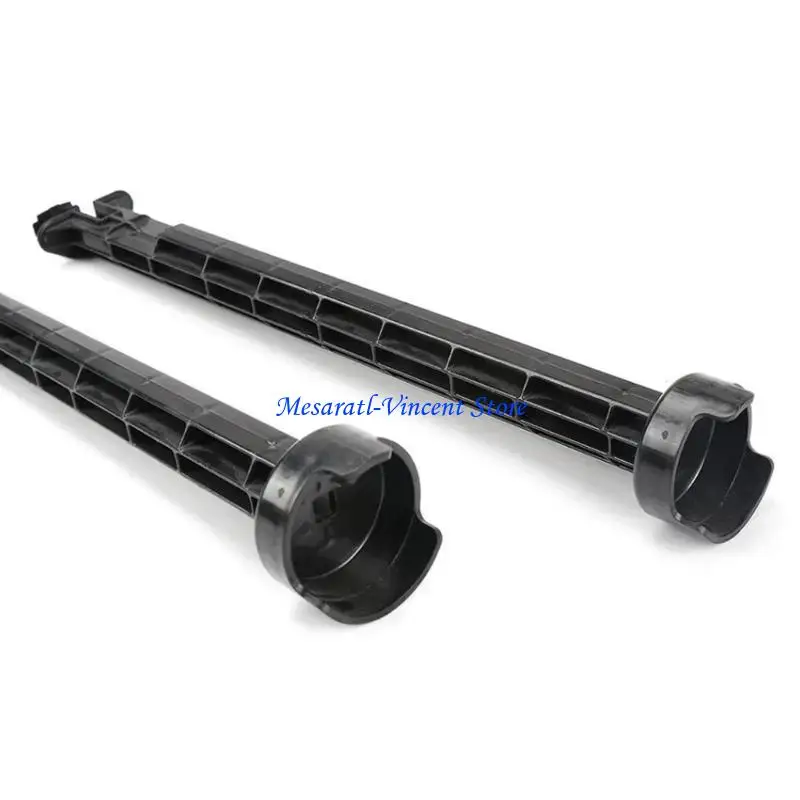 A70F Autositz-Einstellwelle 1669106318 Sitzpositionskabel für mehrere Automodelle – Detail 5