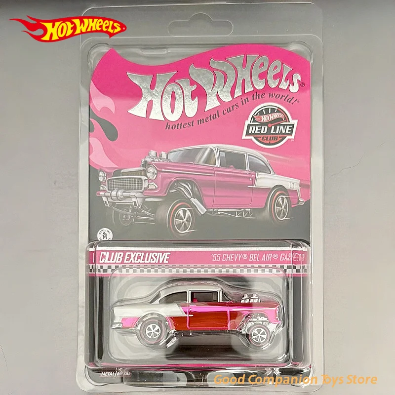 In Stock Original H…