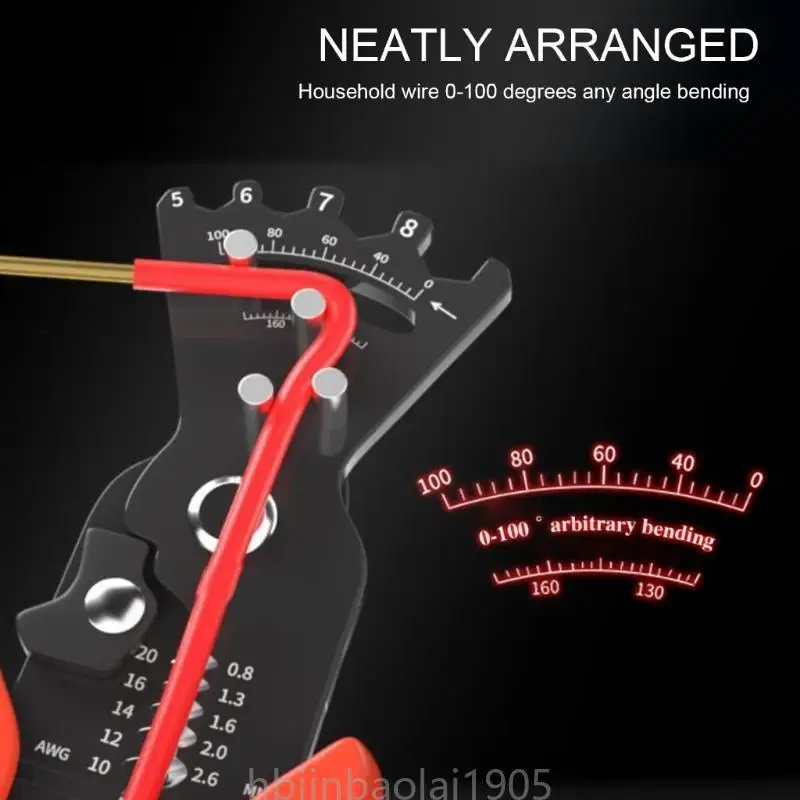 E74E Multifunction …