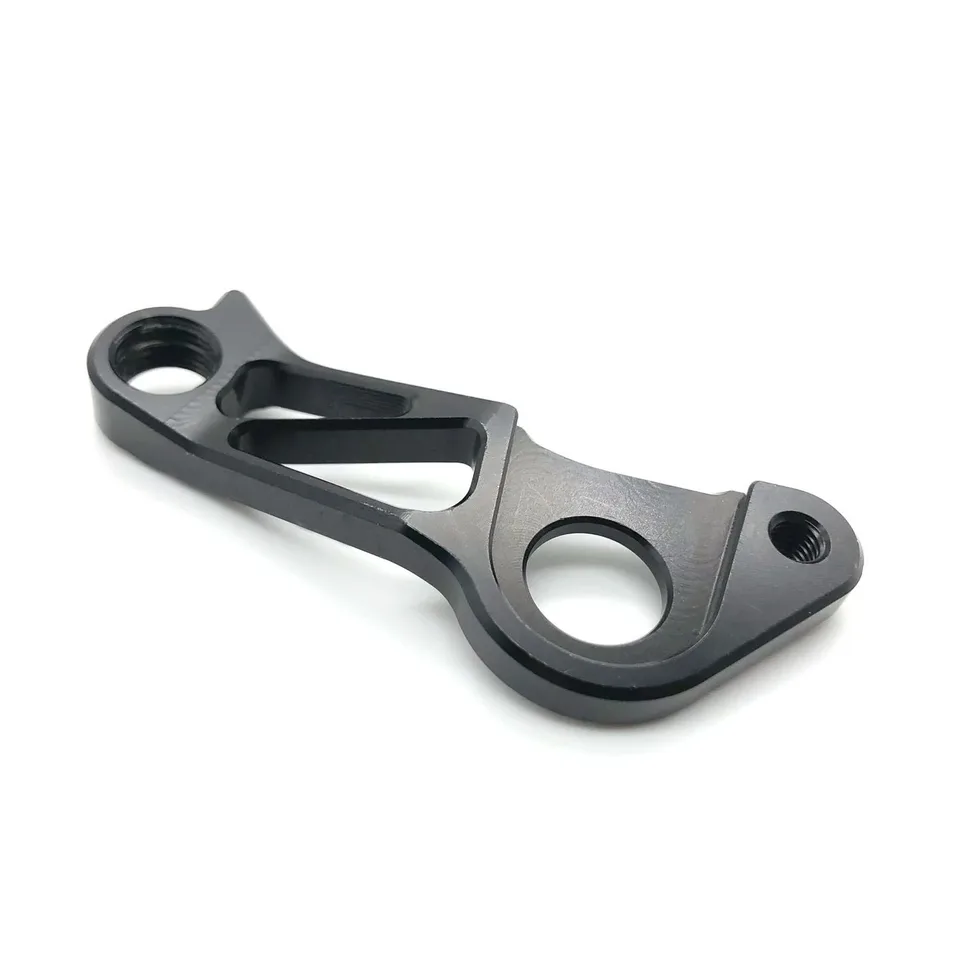 Shimano-ロードバイクディスクハンガー,SL7, SL8に特化したリア