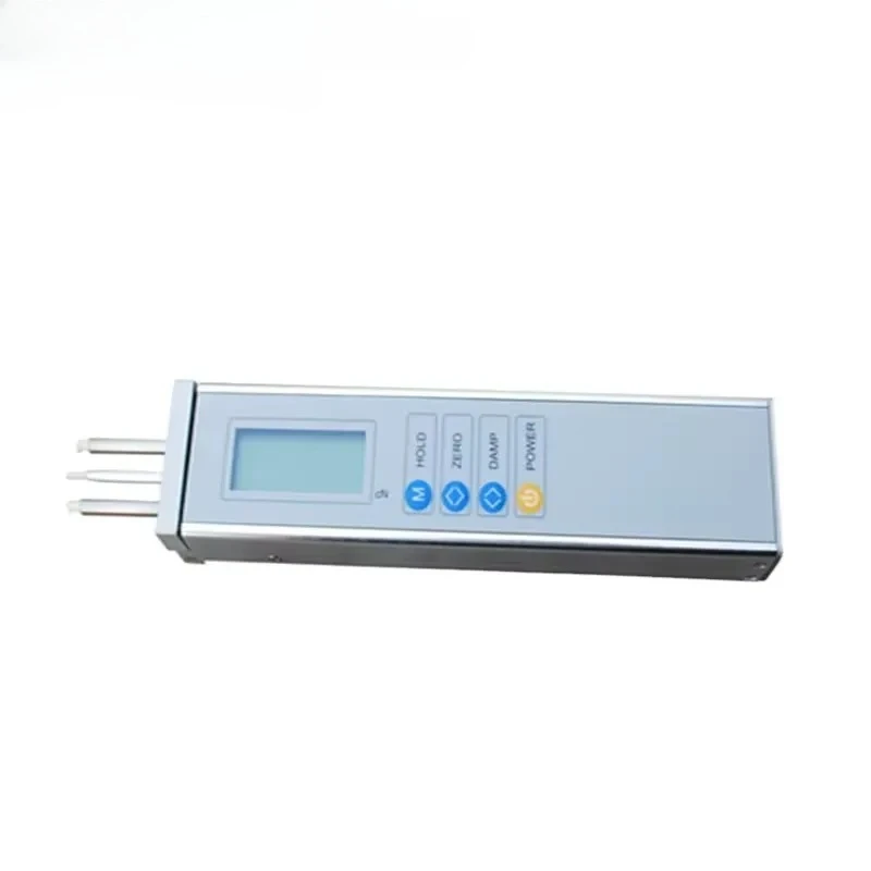 Y2301 Manufacturer Digital Yarn Tension Meter/Yarn Tension Test Equipment