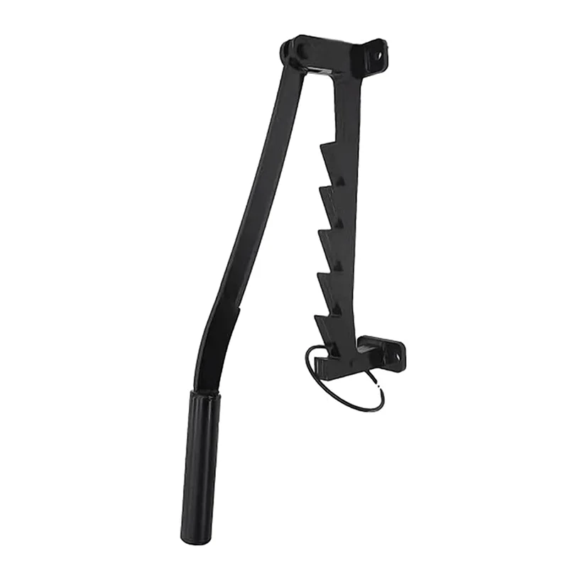 

AF90-Wall Mounted Kindling Splitter Wood Kindling Splitter Portable Manual Fire Wood Kindling Splitter Firewood Cutter