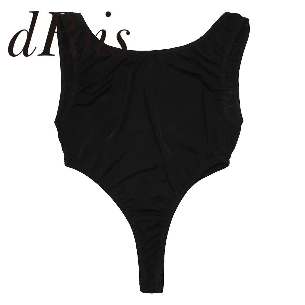 maio-feminino-de-verao-sexy-sem-costas-body-transparente-com-corte-alto-lingerie-sem-mangas