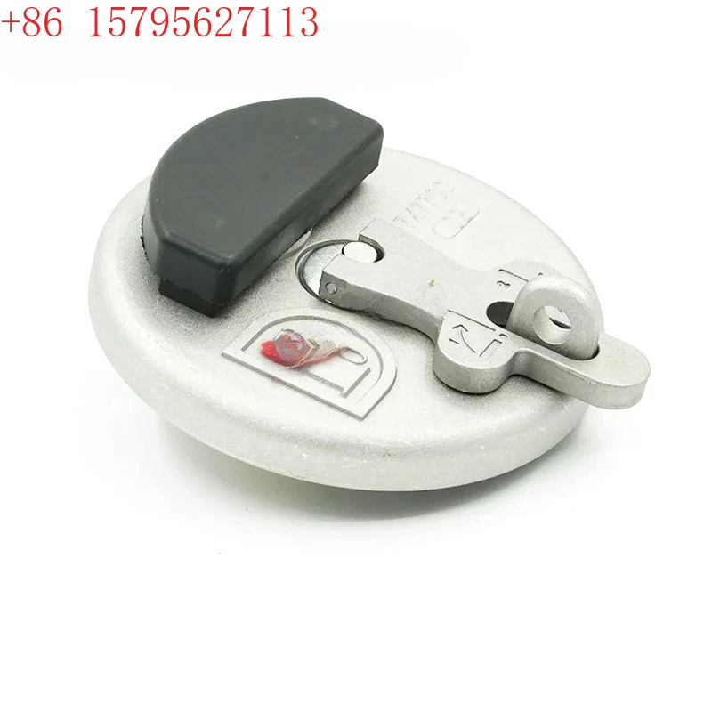 

Подходит для 320BC320D 336D 325 323 330, крышка экскаватора, аксессуары для экскаваторов