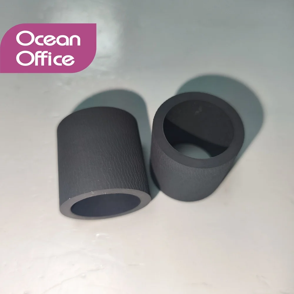 

Роликовая шина 50X для HP 1320 3005 P3015 2035 2055 RM1-6414 RM1-3763 RM1-6313 RL1-1370 RL1-3167 RL1-0540