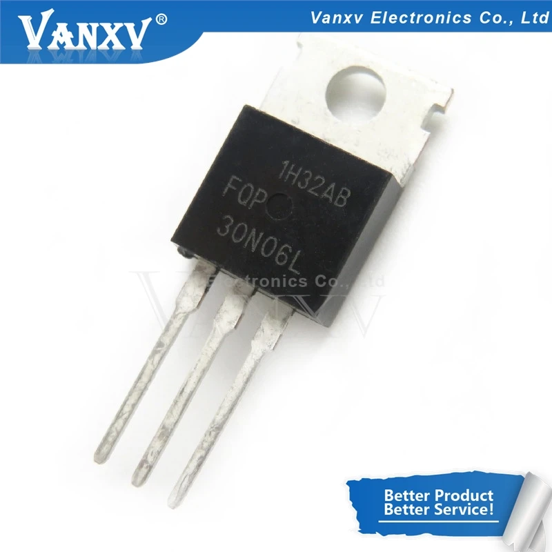 1-20PCS 2SC4242 C4242 FQP30N06 30N06 IPP041N04NG 041N04N BTA16-600CW BTA16 BTA140-800 BTA140 LM1117T-ADJ LM1117T TO-220