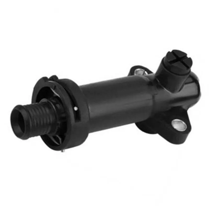 Factory OutletWater Pipe Joint Radiator Water Pipe, Ventilation Pipe Suitable For F01 Cylinder Water Pipe Joint 11118511205