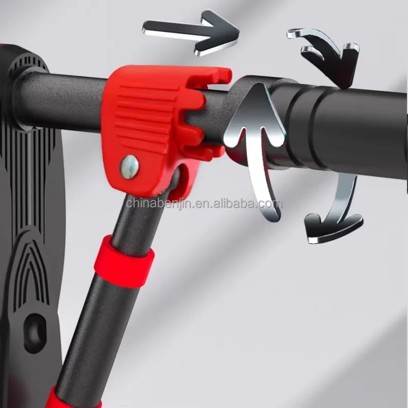 قضيب سحب للمدخل مع شريط مساعد لتدريب الذقن للتمرين المنزلي